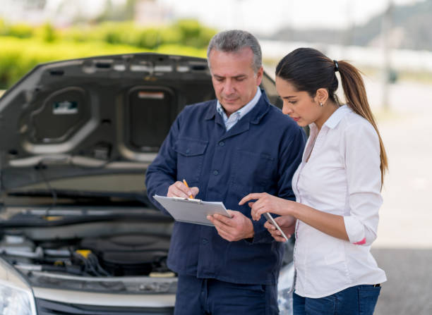 Comprehensive and collision insurance August